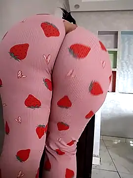 Snapshot of Dalou3a-69 chatting on 09-29-25, 09:36 Dalou3a-69 online show from 09-29-25, 09:36