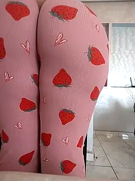 Snapshot of Dalou3a-69 chatting on 09-30-25, 09:58 Dalou3a-69 online show from 09-30-25, 09:58