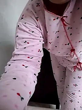 Snapshot of Dalou3a-69 chatting on 10-04-25, 08:23 Dalou3a-69 online show from 10-04-25, 08:23