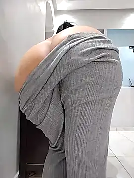 Snapshot of Dalou3a-69 chatting on 10-22-25, 08:03 Dalou3a-69 online show from 10-22-25, 08:03