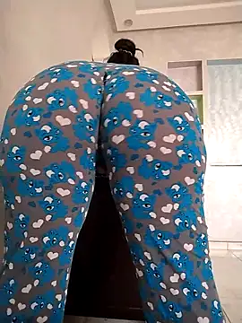 Snapshot of Dalou3a-69 chatting on 11-03-25, 09:32 Dalou3a-69 online show from 11-03-25, 09:32