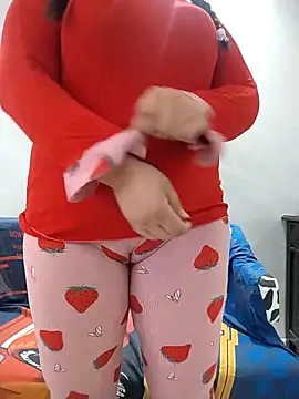 Snapshot of Dalou3a-69 chatting on 11-06-25, 07:53 Dalou3a-69 online show from 11-06-25, 07:53