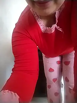 Snapshot of Dalou3a-69 chatting on 11-20-25, 10:37 Dalou3a-69 online show from 11-20-25, 10:37