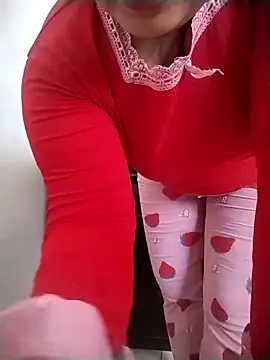 Snapshot of Dalou3a-69 chatting on 12-01-25, 01:16 Dalou3a-69 online show from 12-01-25, 01:16