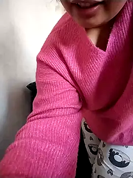 Snapshot of Dalou3a-69 chatting on 12-02-25, 09:36 Dalou3a-69 online show from 12-02-25, 09:36