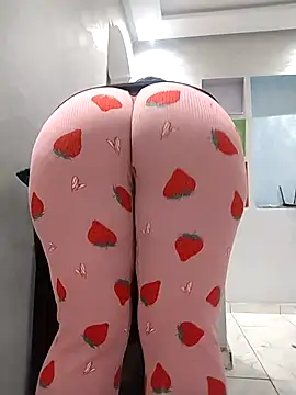 Dalou3a-69 online show from 01-16-26, 12:31