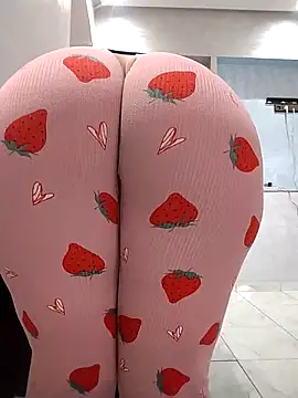 Dalou3a-69 online show from 04-08-26, 01:11