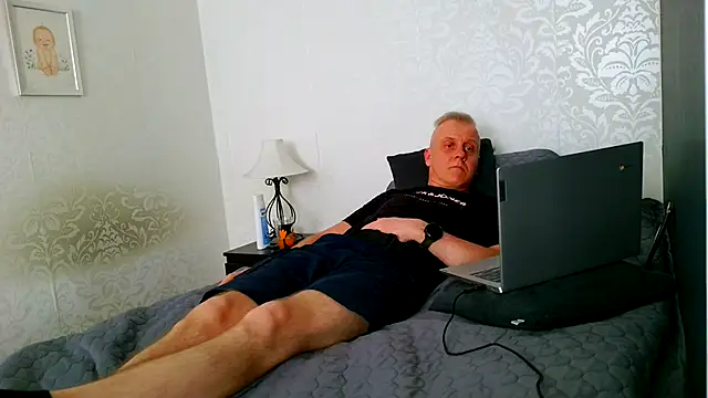 Teemu online show from 06-20-26, 03:26