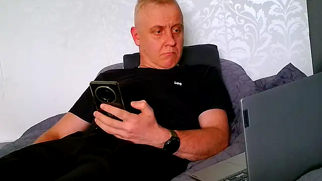 Teemu online show from 07-01-26, 02:29