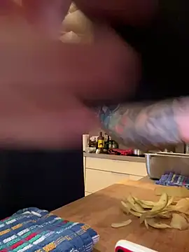 morfeoX online show from 02-23-25, 04:24