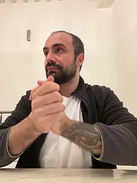 morfeoX online show from 02-24-25, 08:03