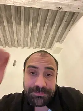 morfeoX online show from 02-25-25, 08:36