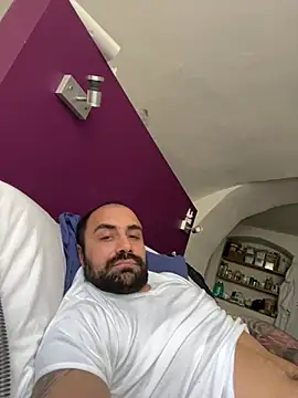 morfeoX online show from 02-27-25, 12:45