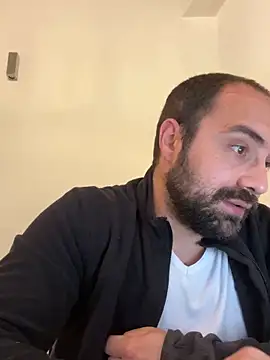 morfeoX online show from 02-27-25, 03:59