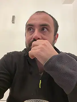 morfeoX online show from 02-27-25, 08:53