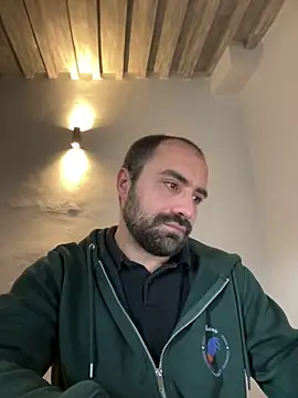 morfeoX online show from 02-28-25, 07:37