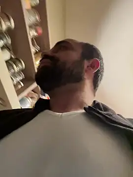 morfeoX online show from 03-01-25, 06:57