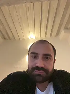 morfeoX online show from 03-02-25, 06:59