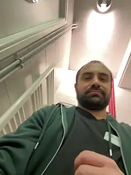 morfeoX online show from 03-03-25, 12:27