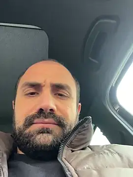 morfeoX online show from 03-03-25, 03:53