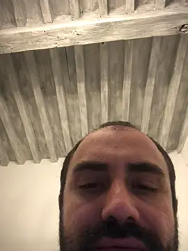 morfeoX online show from 03-06-25, 08:05