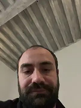 morfeoX online show from 03-07-25, 06:46