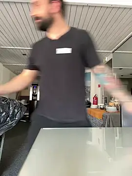 morfeoX online show from 03-07-25, 02:01