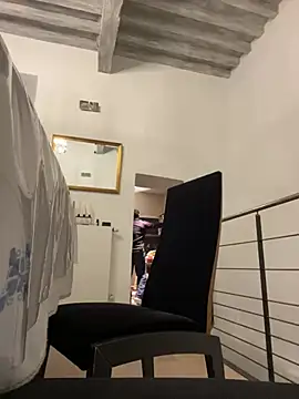 morfeoX online show from 03-08-25, 06:54