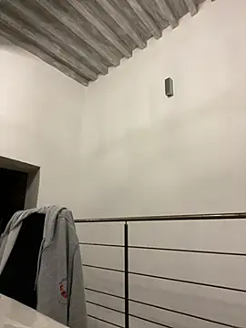 morfeoX online show from 03-09-25, 06:39