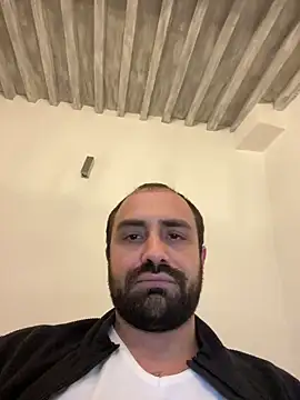 morfeoX online show from 03-09-25, 04:33