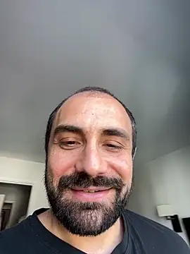 morfeoX online show from 03-10-25, 09:53