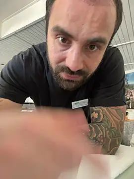 morfeoX online show from 03-10-25, 12:59