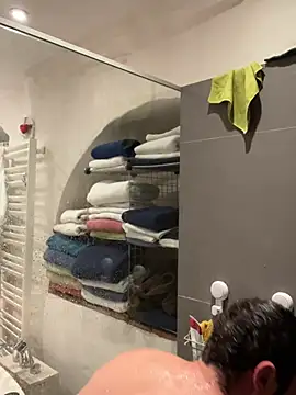 morfeoX online show from 03-10-25, 07:40