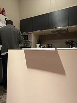 morfeoX online show from 03-11-25, 06:43