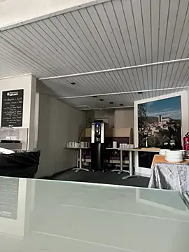 morfeoX online show from 03-11-25, 01:56