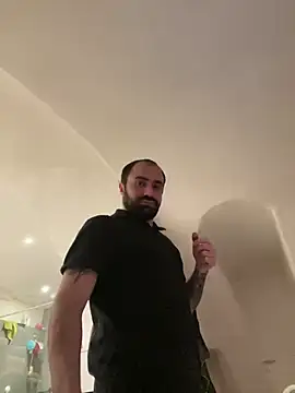 morfeoX online show from 03-11-25, 08:20