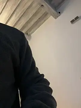 morfeoX online show from 03-12-25, 07:02