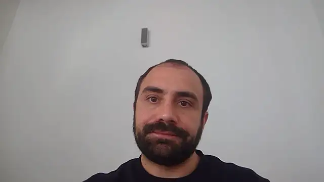 morfeoX online show from 03-12-25, 11:31