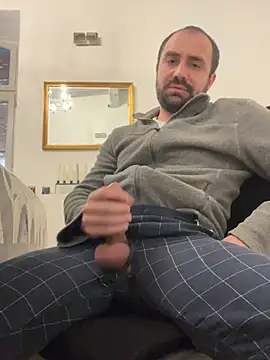 morfeoX online show from 03-13-25, 06:48