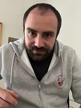 morfeoX online show from 03-13-25, 12:46