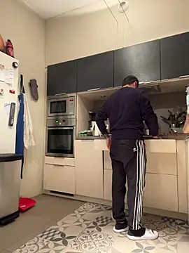 morfeoX online show from 03-13-25, 04:56