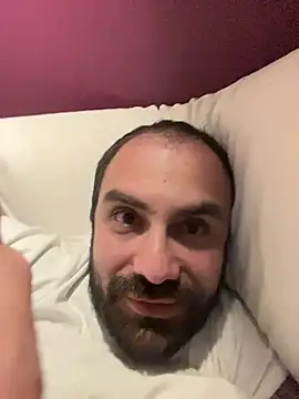 morfeoX online show from 03-13-25, 08:43