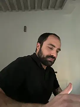 morfeoX online show from 03-18-25, 05:10