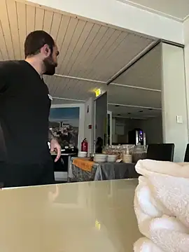 morfeoX online show from 03-21-25, 01:56