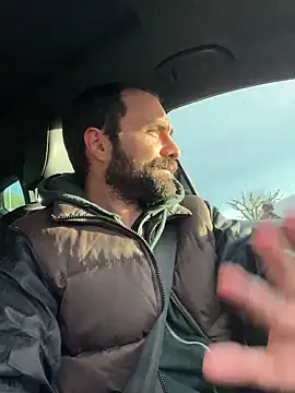 morfeoX online show from 03-21-25, 05:02