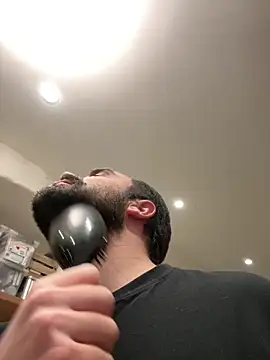 morfeoX online show from 03-21-25, 09:12