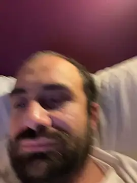 morfeoX online show from 03-22-25, 08:37