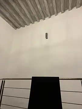 morfeoX online show from 03-23-25, 06:16