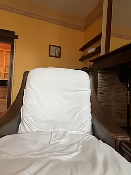 morfeoX online show from 09-18-25, 05:15