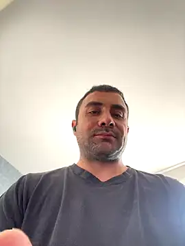 morfeoX online show from 09-20-25, 08:15